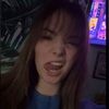 mdful5
